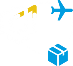 servicios-iconogrande servicios-iconogrande