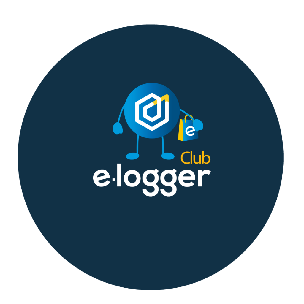 club elogger